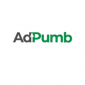 AdPumb